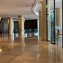 Beverly Hilton Hotel