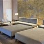 Beverly Hilton Hotel