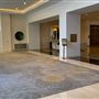 Beverly Hilton Hotel