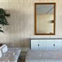 Beverly Hilton Hotel
