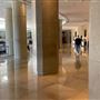 Beverly Hilton Hotel