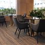 Beverly Hilton Hotel