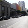 Alexandria Ballrooms / Alexandria Hotel