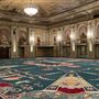 Millennium Biltmore Hotel of Los Angeles