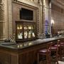 Millennium Biltmore Hotel of Los Angeles