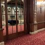 Millennium Biltmore Hotel of Los Angeles