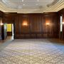 Millennium Biltmore Hotel of Los Angeles