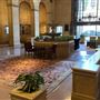 Millennium Biltmore Hotel of Los Angeles