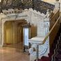 Millennium Biltmore Hotel of Los Angeles