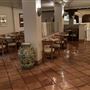 Millennium Biltmore Hotel of Los Angeles