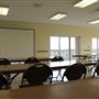 Mount Saint Mary's College, Chalon Campus