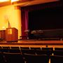 Mount Saint Mary's College, Chalon Campus