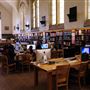 Mount Saint Mary's College, Chalon Campus