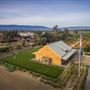 Martial Cottle Park State Recreation Area (SRA) - operated by Santa Clara County Parks