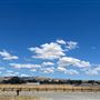 Martial Cottle Park State Recreation Area (SRA) - operated by Santa Clara County Parks