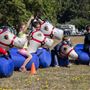 Casini Ranch Family Campground