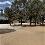 Camp Oakes