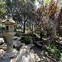 Storrier Stearns Japanese Garden