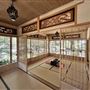 Storrier Stearns Japanese Garden