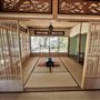 Storrier Stearns Japanese Garden