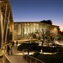 Concordia University