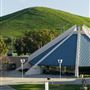 Concordia University
