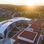 Concordia University