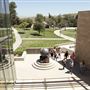 Concordia University