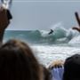 San Onofre State Beach (SB)