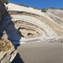Gaviota State Park (SP)