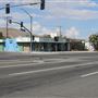 Yucca Valley