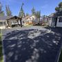 Faust Ave