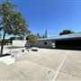 Anderson Park - City of Carson