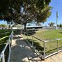 Anderson Park - City of Carson