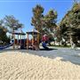 Anderson Park - City of Carson