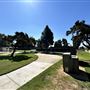 Anderson Park - City of Carson