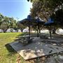 Anderson Park - City of Carson