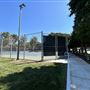 Anderson Park - City of Carson