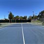 Anderson Park - City of Carson