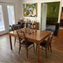 Sycamore Avenue Home