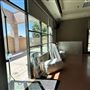 Stevenson Park - City of Carson