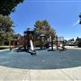 Stevenson Park - City of Carson