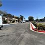 Stevenson Park - City of Carson