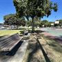 Stevenson Park - City of Carson