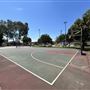 Stevenson Park - City of Carson
