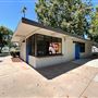 Stevenson Park - City of Carson