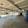 Stevenson Park - City of Carson
