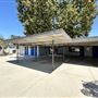 Stevenson Park - City of Carson