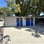 Stevenson Park - City of Carson