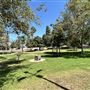 Stevenson Park - City of Carson